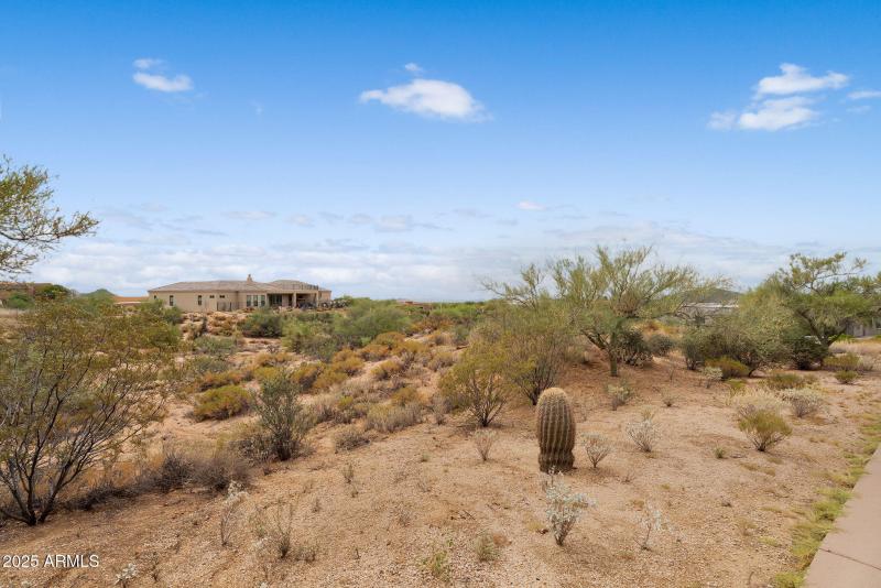 3-web-or-mls-DSC00343