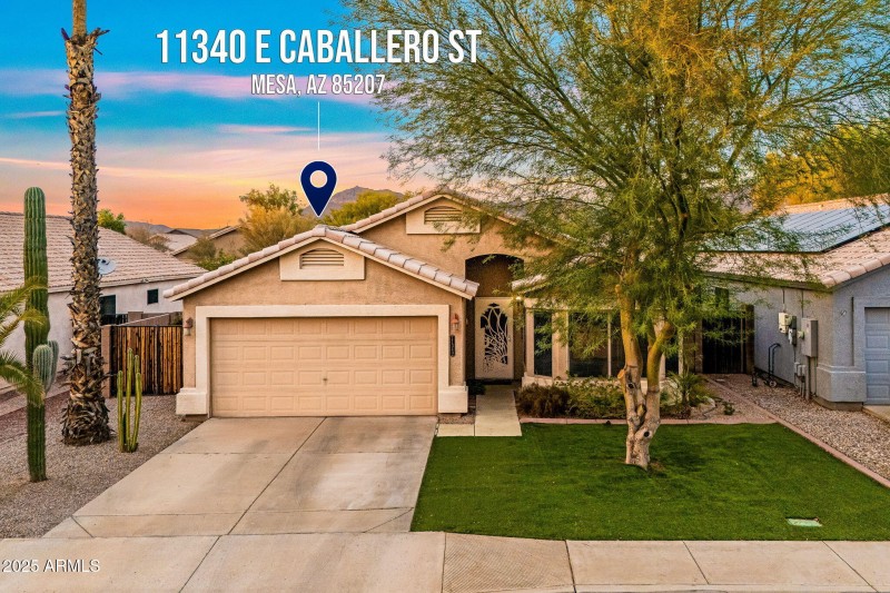 2-web-or-mls-11340 East Caballero Street