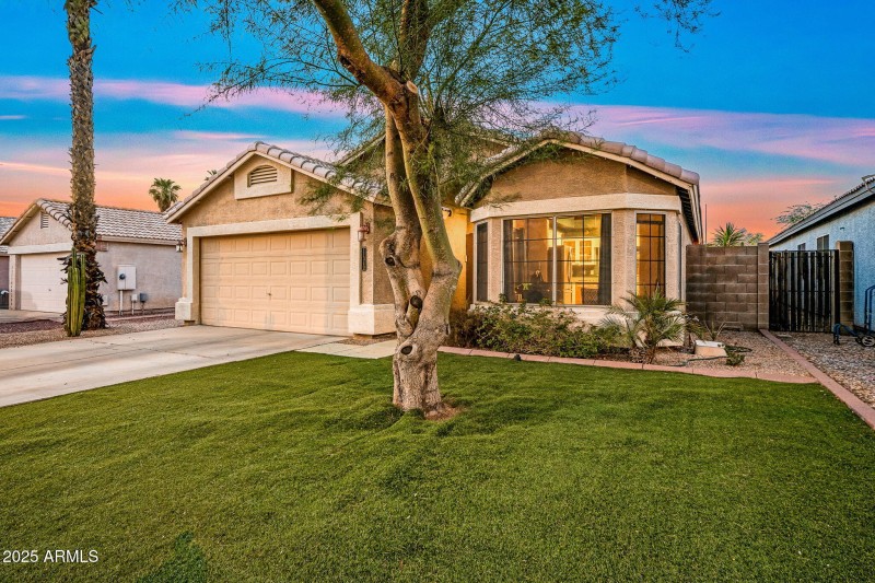 6-web-or-mls-11340 East Caballero Street