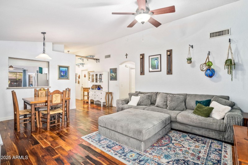 16-web-or-mls-11340 East Caballero Stree