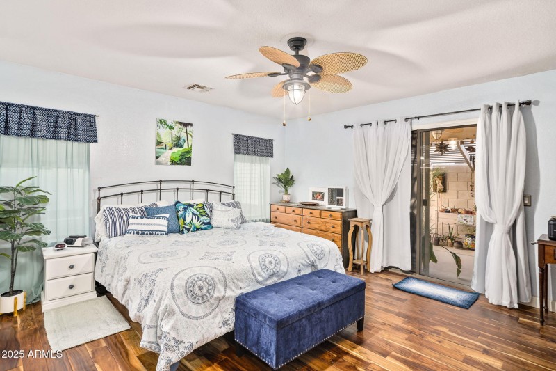 20-web-or-mls-11340 East Caballero Stree