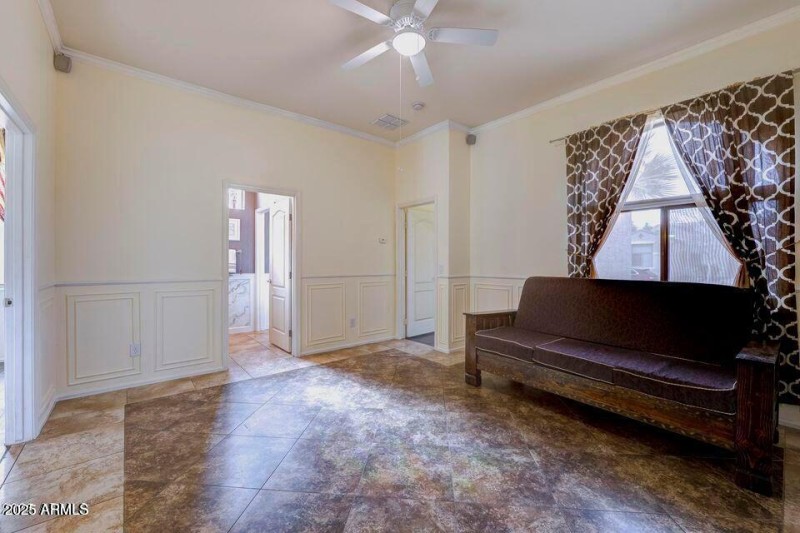 20250624211335811617000000-o