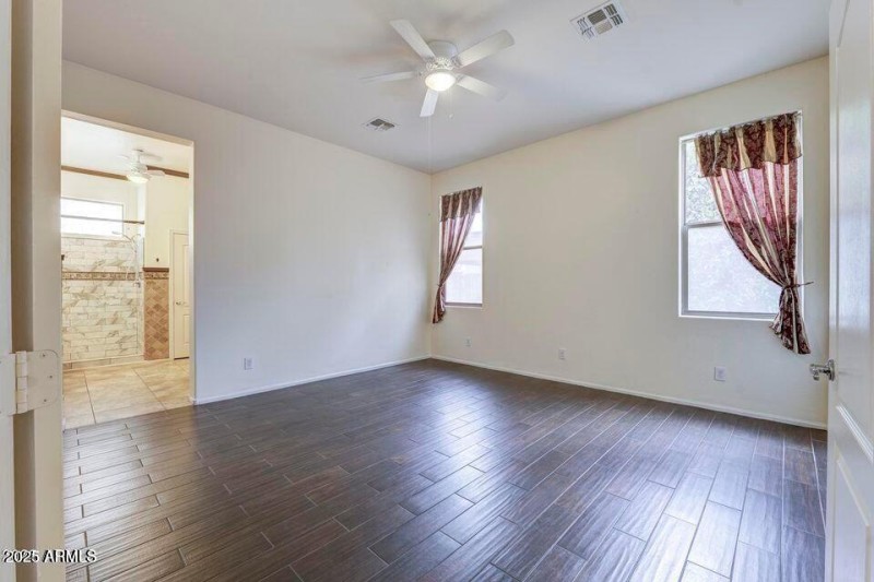 20250624211337998223000000-o