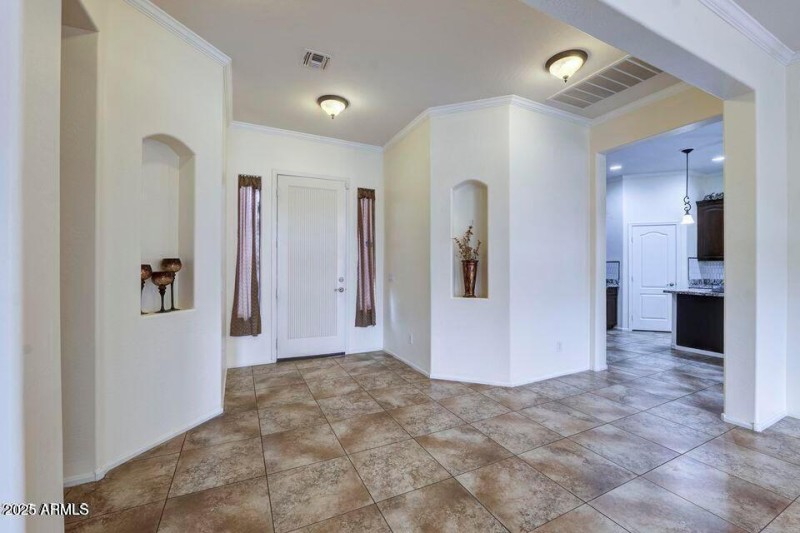 20250624211341049967000000-o