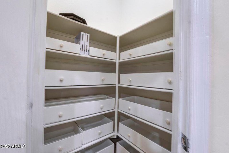 20250624211344667415000000-o