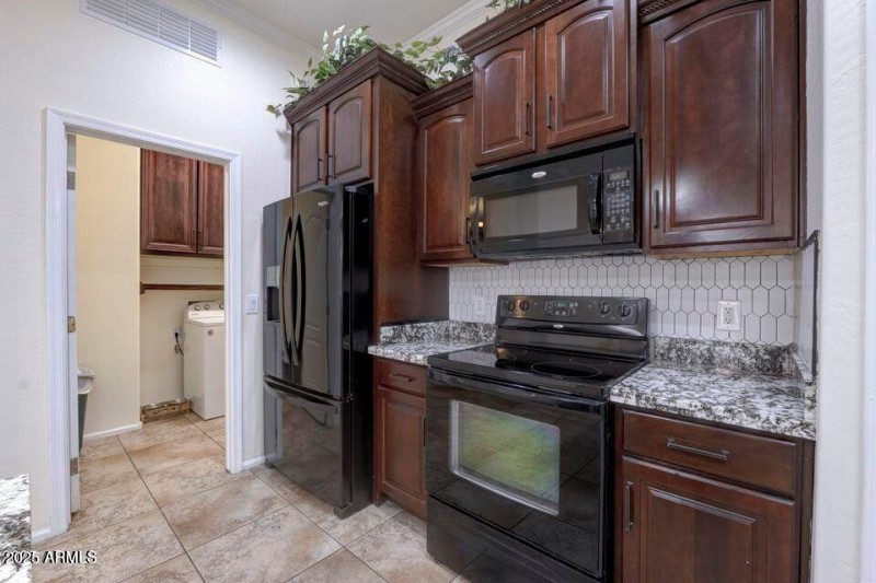 20250624211345194256000000-o