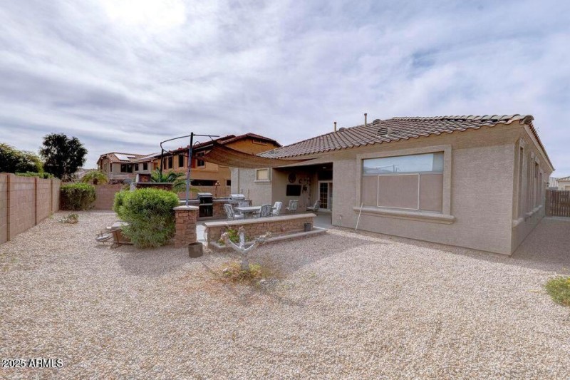 20250624211352315263000000-o