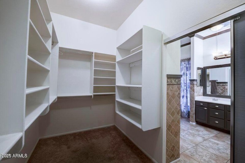 20250624211354571269000000-o