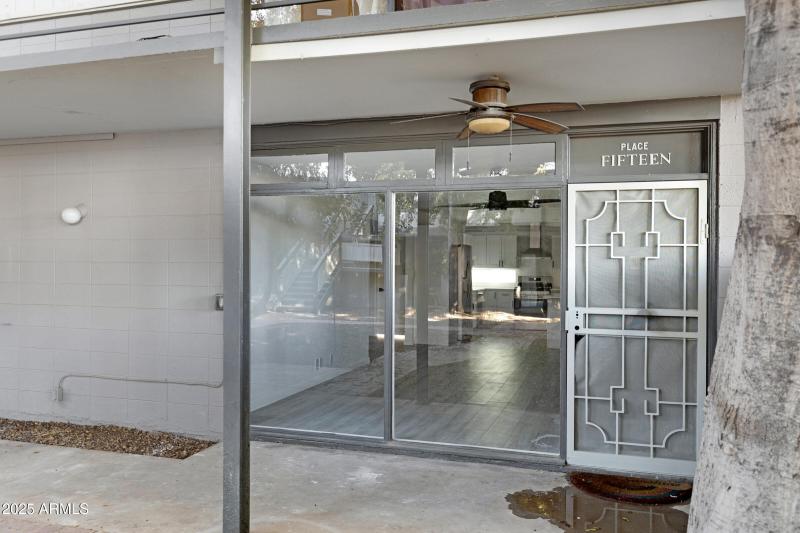 1101 E Bethany Home Rd #15-4