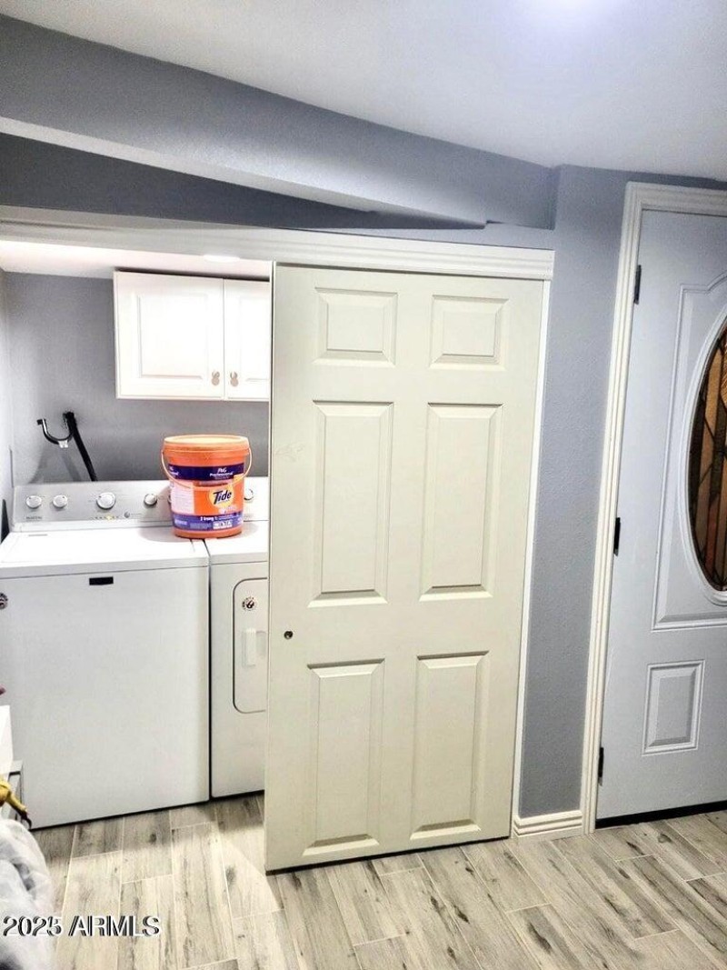laundry room main