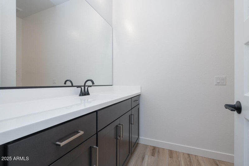 Tri Pointe Blossom Rock 508 - Bathroom 2