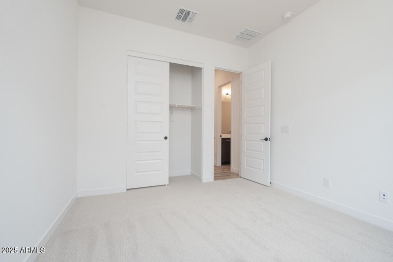 Tri Pointe Blossom Rock 508 - Bedroom 2-