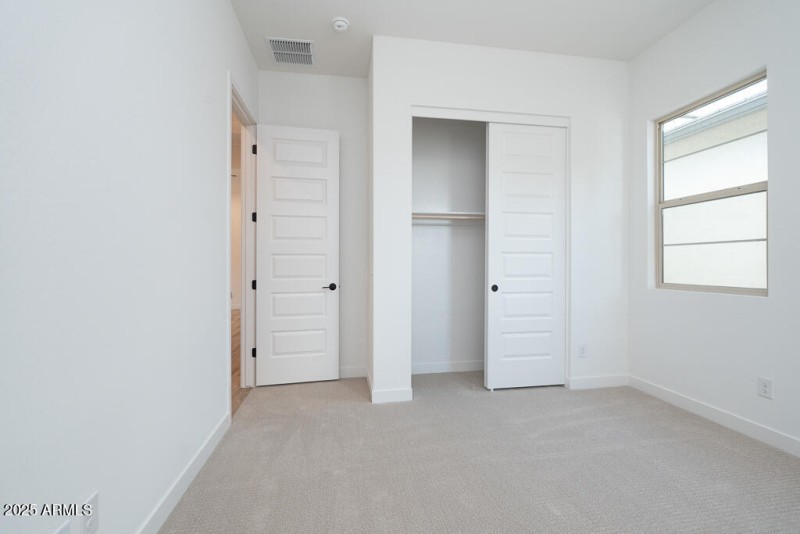 Tri Pointe Blossom Rock 508 - Bedroom 3-