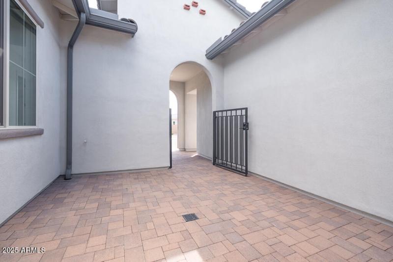 Tri Pointe Whispering Hills 81 - Front O