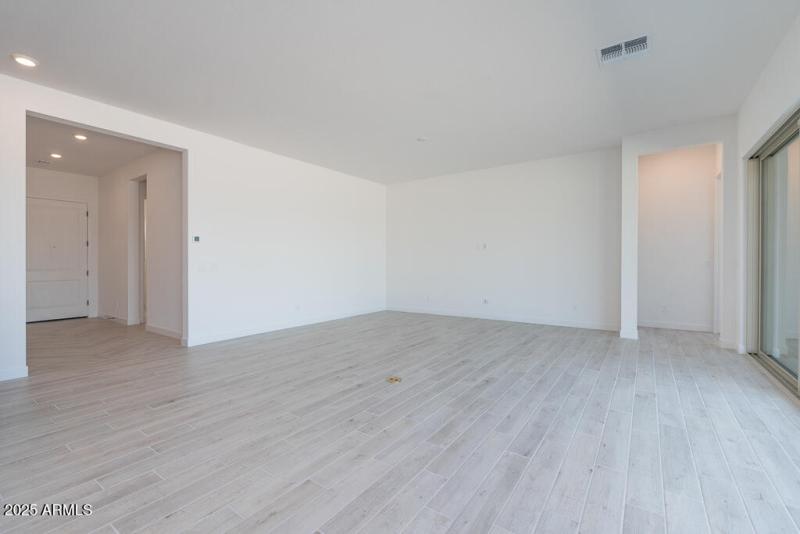 Tri Pointe Whispering Hills 81 - Great R