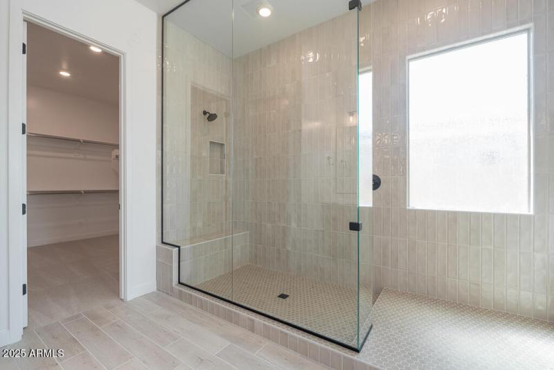 Tri Pointe Whispering Hills 81 - Primary