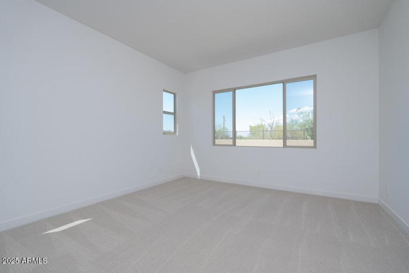 Tri Pointe Whispering Hills 81 - Primary