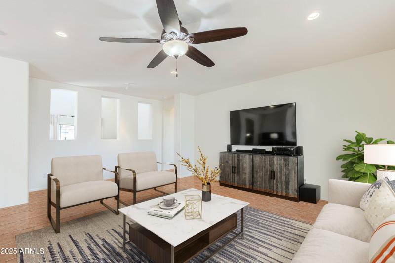 Prospector-19Living Room_FIX