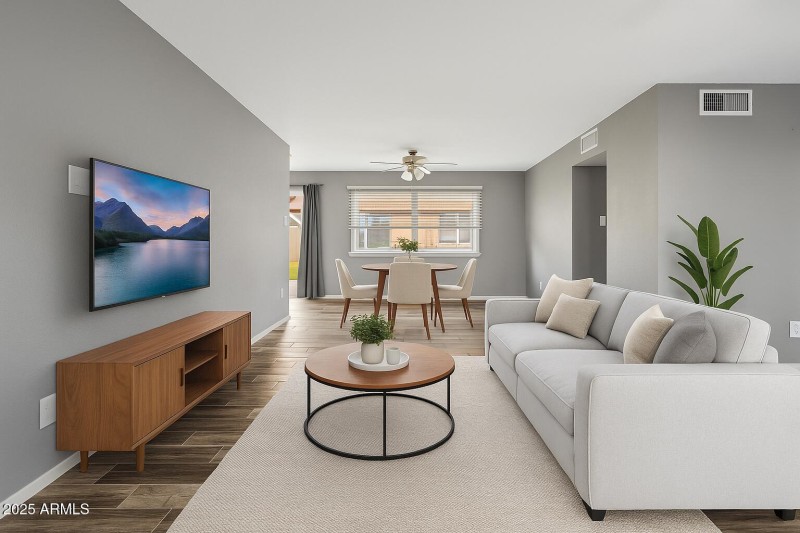 ChatGPT Image Sep 22, 2025 at 10_44_43 A