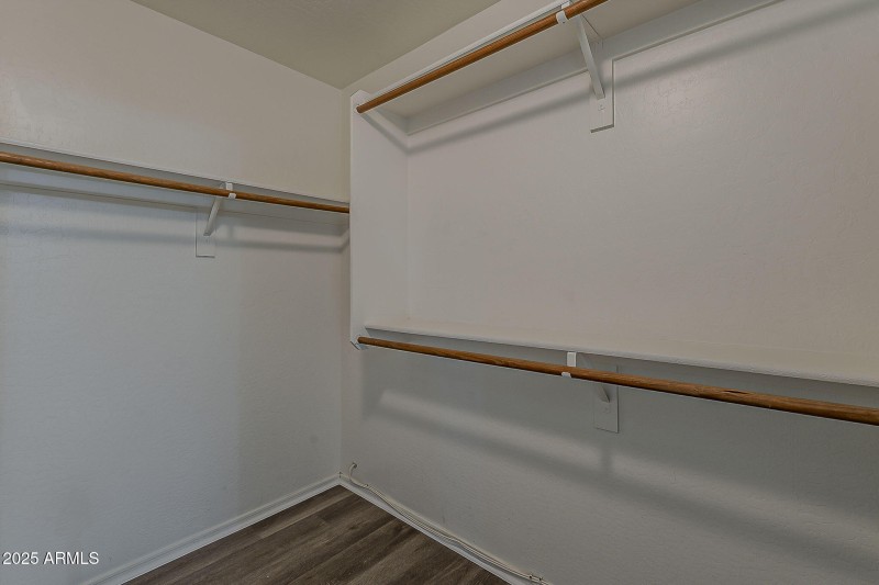 40-web-or-mls-Paseo Way-40