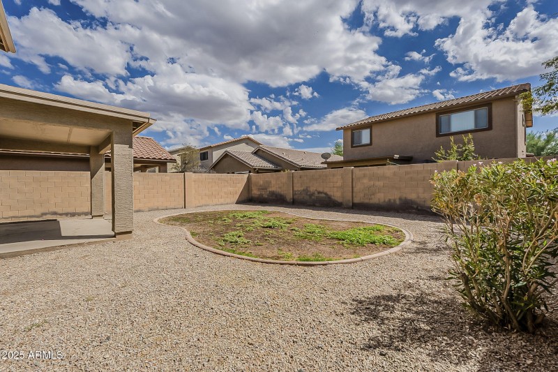 45-web-or-mls-Paseo Way-45