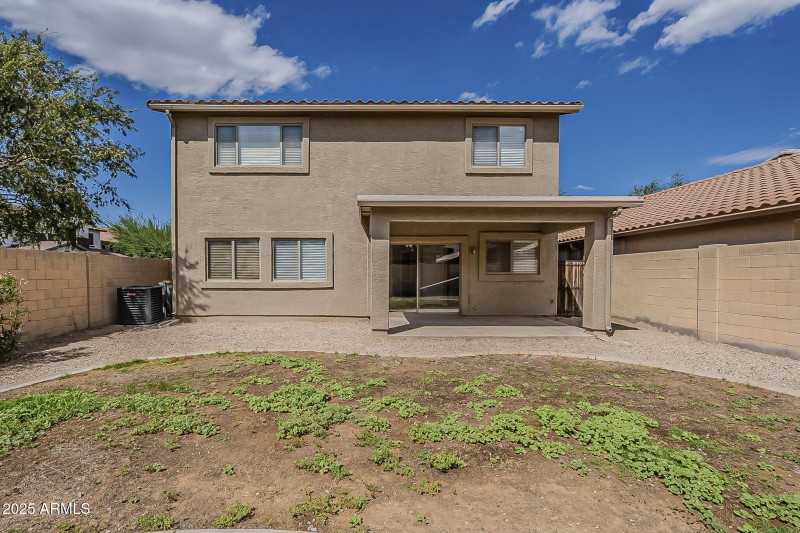 47-web-or-mls-Paseo Way-47