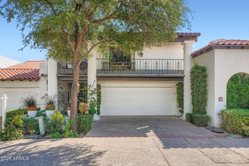 77 E Missouri Ave Suite 27 - Web Quality