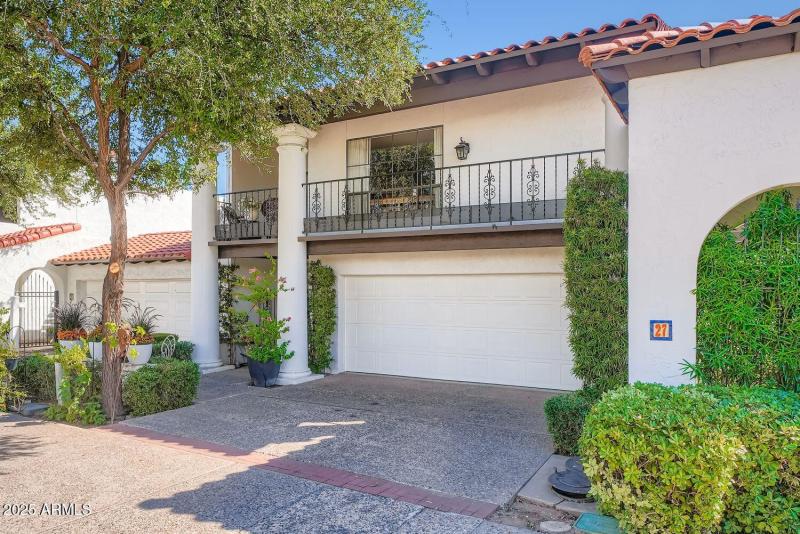 77 E Missouri Ave Suite 27 - Web Quality