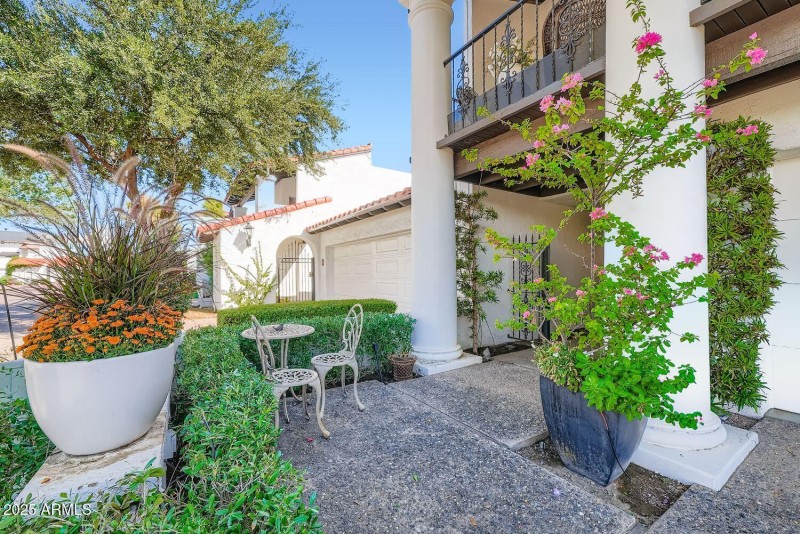 77 E Missouri Ave Suite 27 - Web Quality