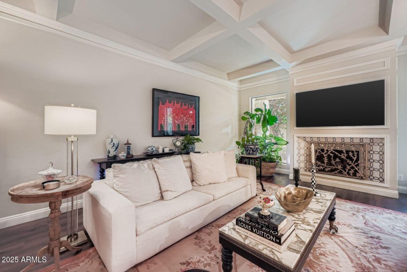 77 E Missouri Ave Suite 27 - Web Quality