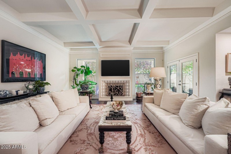 77 E Missouri Ave Suite 27 - Web Quality