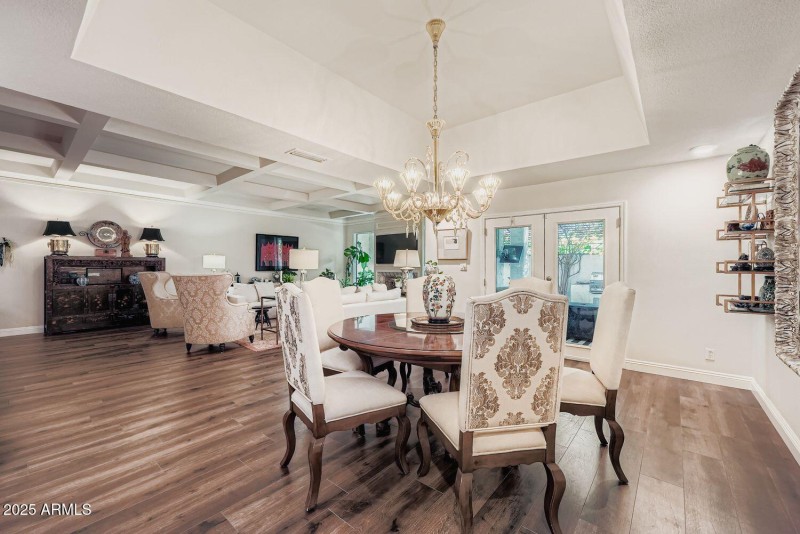 77 E Missouri Ave Suite 27 - Web Quality