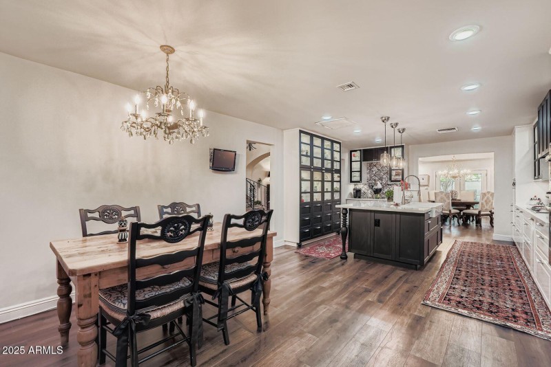 77 E Missouri Ave Suite 27 - Web Quality