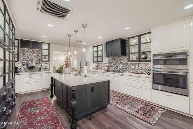 77 E Missouri Ave Suite 27 - Web Quality