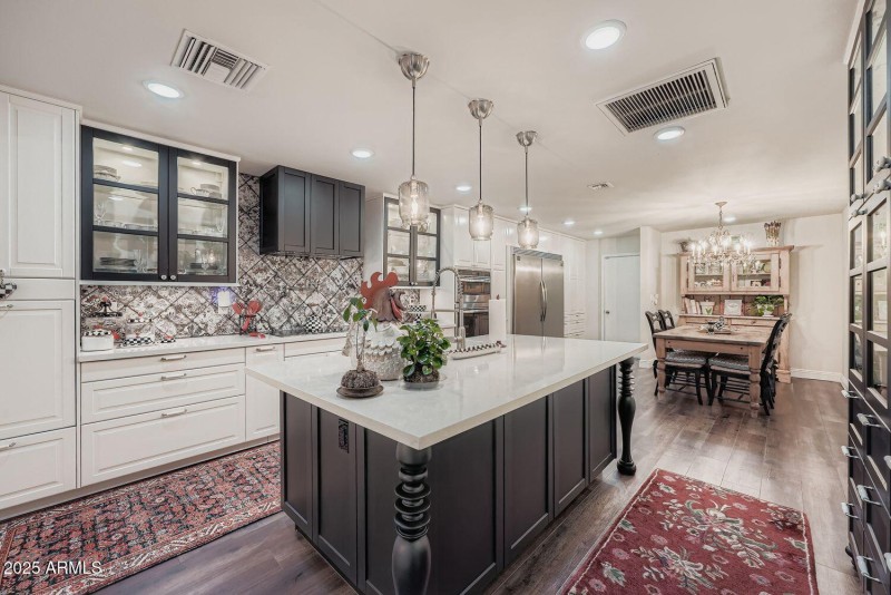 77 E Missouri Ave Suite 27 - Web Quality