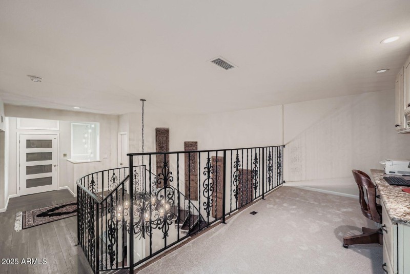 77 E Missouri Ave Suite 27 - Web Quality