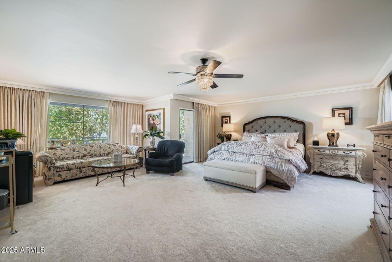 77 E Missouri Ave Suite 27 - Web Quality