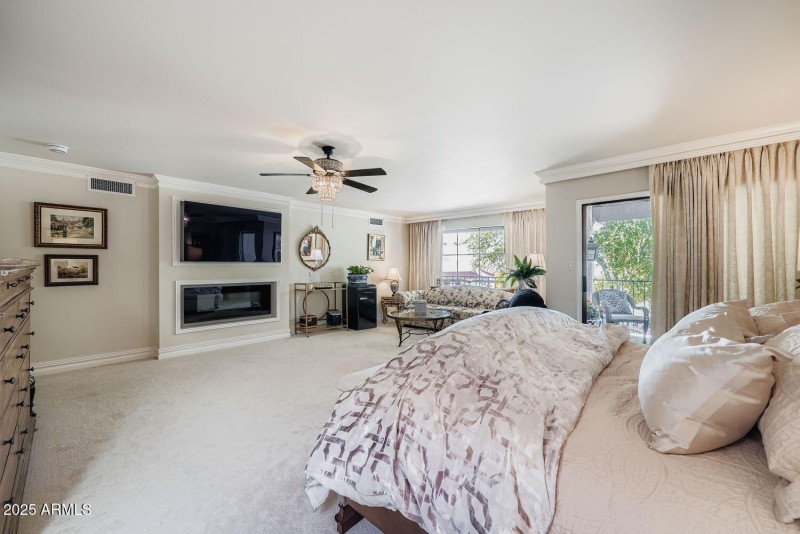 77 E Missouri Ave Suite 27 - Web Quality