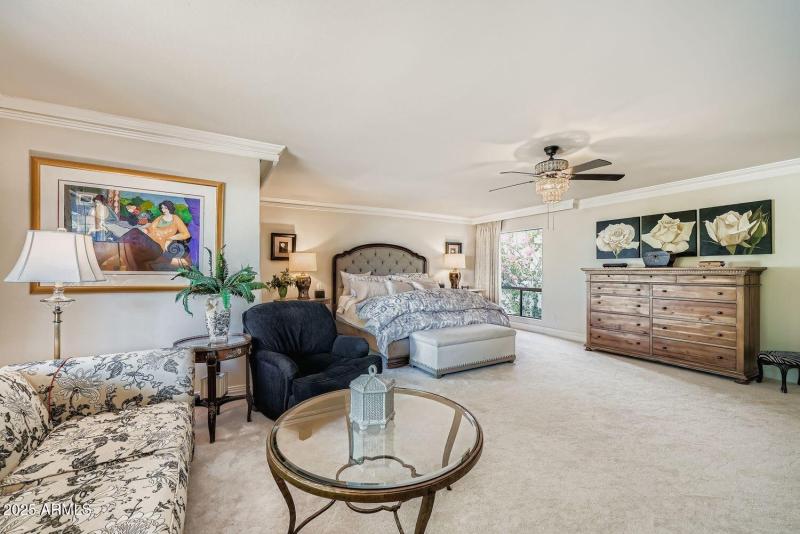 77 E Missouri Ave Suite 27 - Web Quality