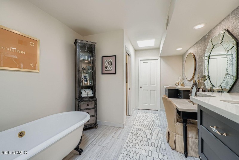 77 E Missouri Ave Suite 27 - Web Quality