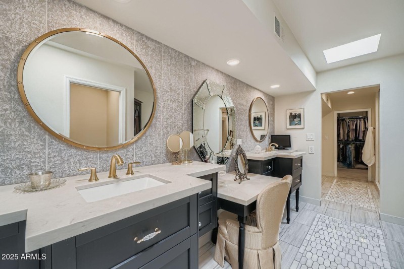 77 E Missouri Ave Suite 27 - Web Quality