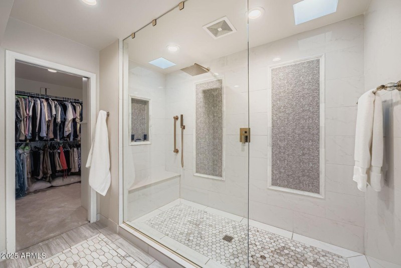 77 E Missouri Ave Suite 27 - Web Quality