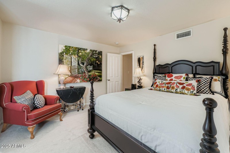 77 E Missouri Ave Suite 27 - Web Quality