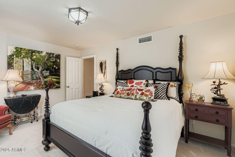 77 E Missouri Ave Suite 27 - Web Quality