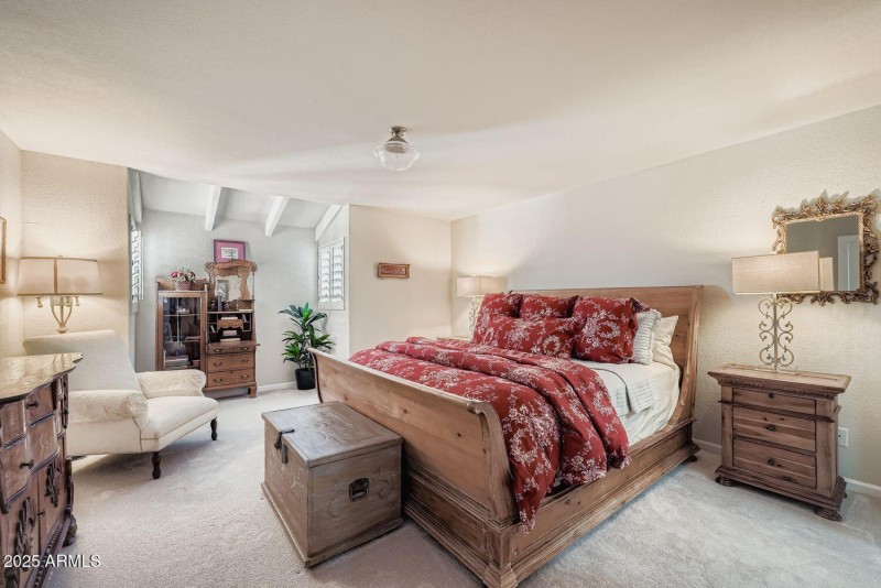 77 E Missouri Ave Suite 27 - Web Quality