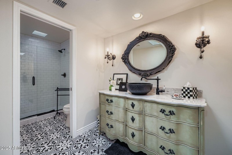 77 E Missouri Ave Suite 27 - Web Quality