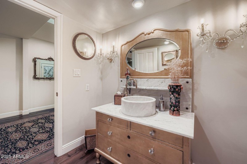 77 E Missouri Ave Suite 27 - Web Quality