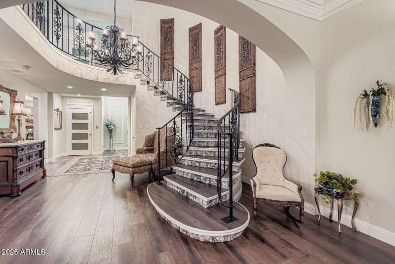 77 E Missouri Ave Suite 27 - Web Quality