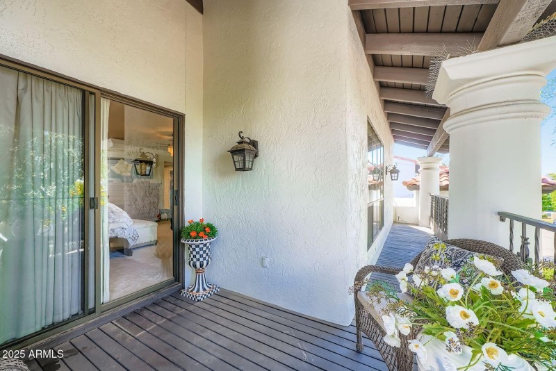 77 E Missouri Ave Suite 27 - Web Quality