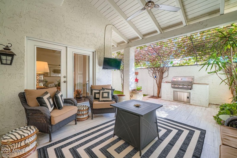 77 E Missouri Ave Suite 27 - Web Quality